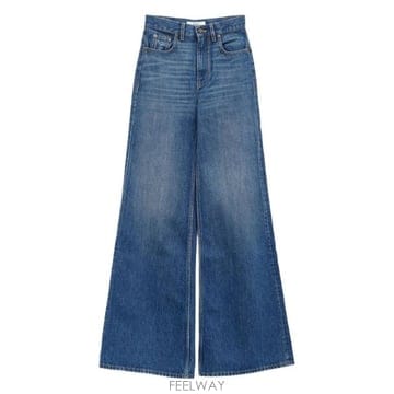 Chloe �δ��� Chloe ���ο� ���� ���� �����δ��� Chloe ���ο� ���� ���� ����