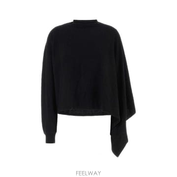 JIL SANDER �δ��� JIL SANDER ������ ���� ��Ʈ�δ��� JIL SANDER ������ ���� ��Ʈ