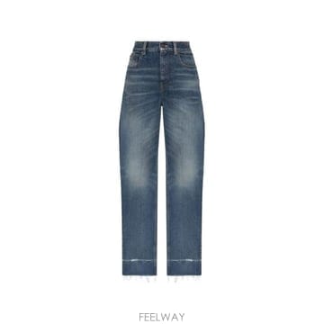Chloe �δ��� Chloe ���ο� ���� ���� �����δ��� Chloe ���ο� ���� ���� ����