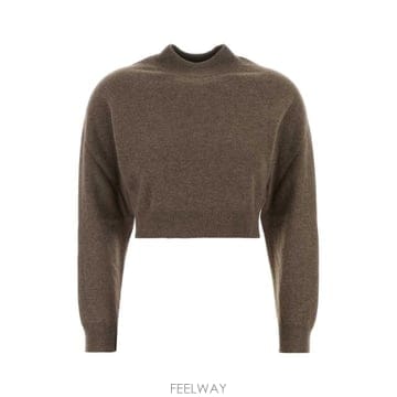 JIL SANDER �δ��� JIL SANDER ������ ���� ��Ʈ�δ��� JIL SANDER ������ ���� ��Ʈ