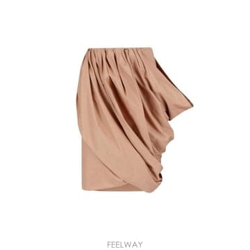 Chloe �δ��� Chloe ���ο� ��ũ ��ĿƮ�δ��� Chloe ���ο� ��ũ ��ĿƮ