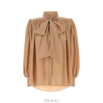 Chloe �δ��� Chloe ���ο� ��ũ ����   ����콺�δ��� Chloe ���ο� ��ũ ����   ����콺