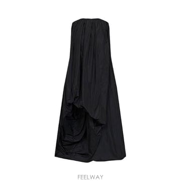 JIL SANDER �δ��� JIL SANDER ������ ���� �� �巹���δ��� JIL SANDER ������ ���� �� �巹��