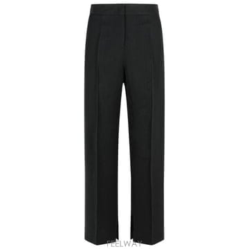JIL SANDER �δ��� JIL SANDER ���� ���Ϸ��� �����δ��� JIL SANDER ���� ���Ϸ��� ����