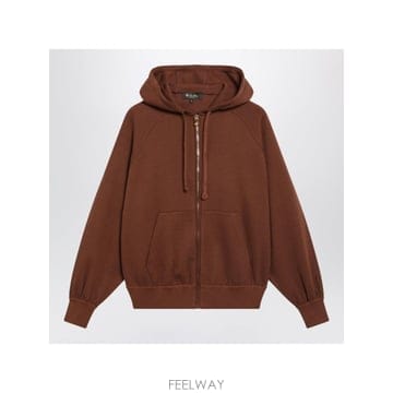 Loro Piana �δ��� Loro Piana �η��ǾƳ� ���� �ĵ��δ��� Loro Piana �η��ǾƳ� ���� �ĵ�