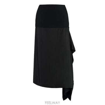 JIL SANDER �δ��� JIL SANDER ������ ���� ��ĿƮ�δ��� JIL SANDER ������ ���� ��ĿƮ