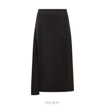 JIL SANDER �δ��� JIL SANDER ������ ���� ��ĿƮ�δ��� JIL SANDER ������ ���� ��ĿƮ