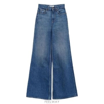Chloe �δ��� Chloe ���ο� ���� ���� �����δ��� Chloe ���ο� ���� ���� ����