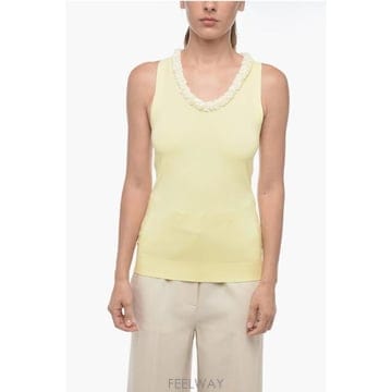 JIL SANDER �δ��� JIL SANDER ������ ���ο� �����긮�� ž�δ��� JIL SANDER ������ ���ο� �����긮�� ž