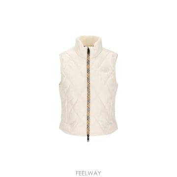Burberry �δ��� BURBERRY ������ ���̺��� �е��δ��� BURBERRY ������ ���̺��� �е�