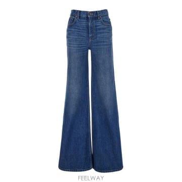 Chloe �δ��� Chloe ���ο� ���� ���� �����δ��� Chloe ���ο� ���� ���� ����