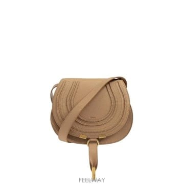Chloe �δ��� Chloe ���ο� ������ ���� ���� ������δ��� Chloe ���ο� ������ ���� ���� �����
