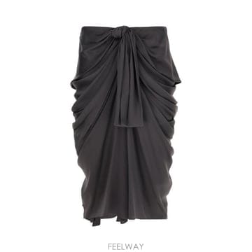 Chloe �δ��� Chloe ���ο� ���� ��ĿƮ�δ��� Chloe ���ο� ���� ��ĿƮ