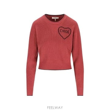 Chloe �δ��� Chloe ���ο� ��ũ ��Ʈ�δ��� Chloe ���ο� ��ũ ��Ʈ