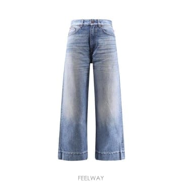 Chloe �δ��� Chloe ���ο� ���� ���� �����δ��� Chloe ���ο� ���� ���� ����