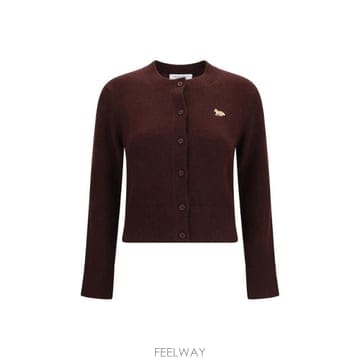 Maison Kitsune �δ��� Maison Kitsune ����Ű���� ���ǵ� ������δ��� Maison Kitsune ����Ű���� ���ǵ� �����