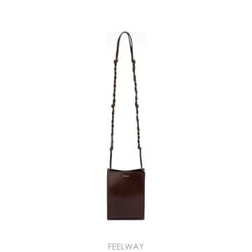 JIL SANDER �δ��� JIL SANDER ������ ���� ������δ��� JIL SANDER ������ ���� �����