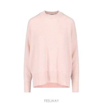 JIL SANDER �δ��� JIL SANDER ũ��� ĳ�ù̾� ��Ʈ�δ��� JIL SANDER ũ��� ĳ�ù̾� ��Ʈ