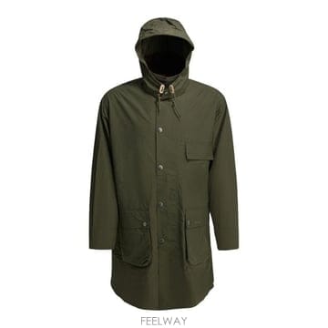 Barbour �δ��� Barbour �ٹ� X �� ���̽� �׸� ��ī�δ��� Barbour �ٹ� X �� ���̽� �׸� ��ī