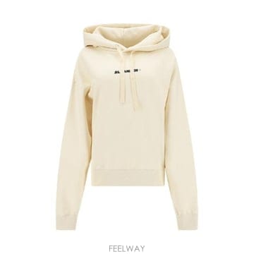 JIL SANDER �δ��� JIL SANDER �ΰ� ������ ��ν�Ʈ�� �ĵ��δ��� JIL SANDER �ΰ� ������ ��ν�Ʈ�� �ĵ�