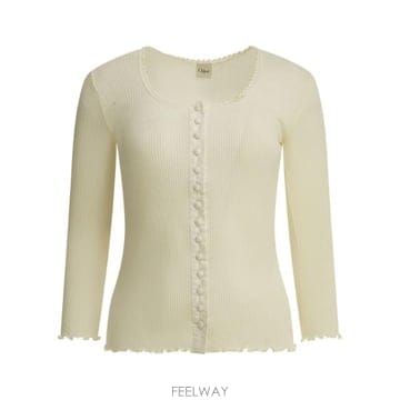 Chloe �δ��� Chloe ���ο� ȭ��Ʈ ������δ��� Chloe ���ο� ȭ��Ʈ �����