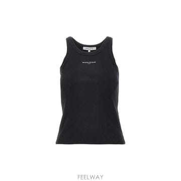 Maison Kitsune �δ��� Maison Kitsune ����Ű���� ���� �����긮�� ž�δ��� Maison Kitsune ����Ű���� ���� �����긮�� ž