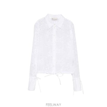 Tory Burch �δ��� Tory Burch �丮��ġ ȭ��Ʈ ����   ����콺�δ��� Tory Burch �丮��ġ ȭ��Ʈ ����   ����콺