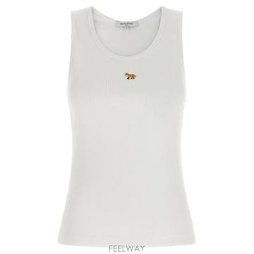 Maison Kitsune �δ��� Maison Kitsune ����Ű���� ȭ��Ʈ �����긮�� ž�δ��� Maison Kitsune ����Ű���� ȭ��Ʈ �����긮�� ž