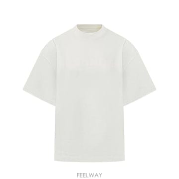 JIL SANDER �δ��� JIL SANDER �ΰ� ���� Ƽ�����δ��� JIL SANDER �ΰ� ���� Ƽ����