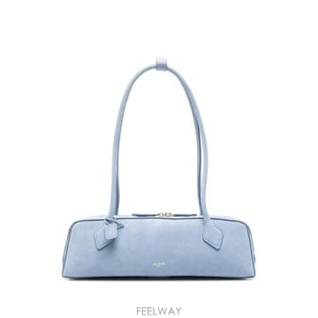 Alaia �δ��� ALAIA �˶��̾� ���� ������δ��� ALAIA �˶��̾� ���� �����