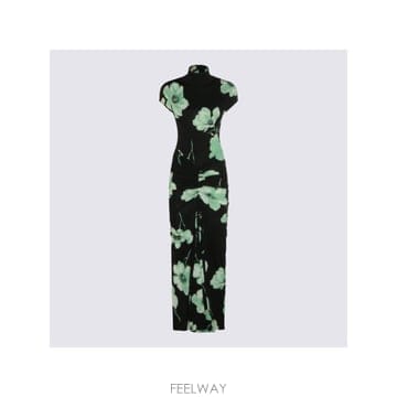 Alaia �δ��� ALAIA �˶��̾� ���� �� �巹���δ��� ALAIA �˶��̾� ���� �� �巹��
