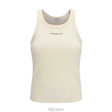 Maison Kitsune �δ��� Maison Kitsune ����Ű���� ������ �����긮�� ž�δ��� Maison Kitsune ����Ű���� ������ �����긮�� ž