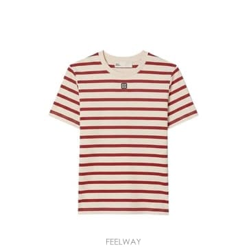 Tory Burch �δ��� Tory Burch �丮��ġ ��Ʈ������ ���� Ƽ�����δ��� Tory Burch �丮��ġ ��Ʈ������ ���� Ƽ����