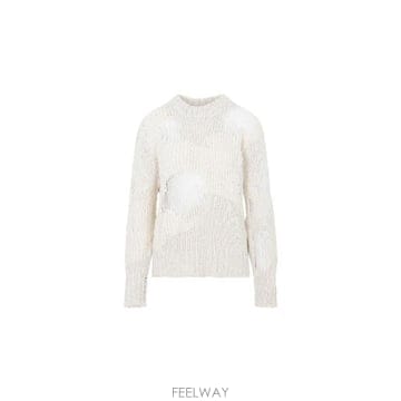 Chloe �δ��� Chloe GENEROUS ��Ʈ���� ��Ʈ�δ��� Chloe GENEROUS ��Ʈ���� ��Ʈ