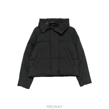 Canada Goose �δ��� CANADA GOOSE ĳ���ٱ��� ���� �е��δ��� CANADA GOOSE ĳ���ٱ��� ���� �е�