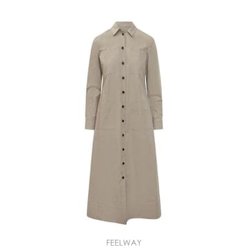 Tory Burch �δ��� Tory Burch �丮��ġ �׷��� �� �巹���δ��� Tory Burch �丮��ġ �׷��� �� �巹��