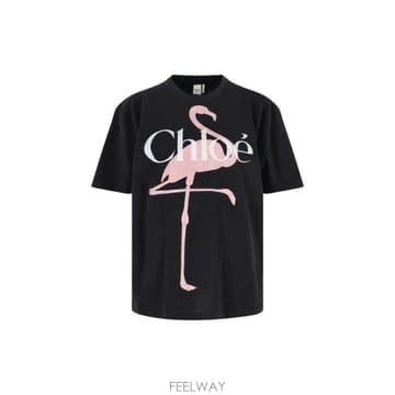 Chloe �δ��� Chloe ���ο� ���� ���� Ƽ�����δ��� Chloe ���ο� ���� ���� Ƽ����