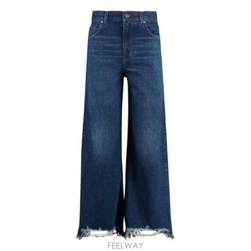 Chloe �δ��� Chloe �� �ΰ� ��Ʈ���� ���� �����δ��� Chloe �� �ΰ� ��Ʈ���� ���� ����