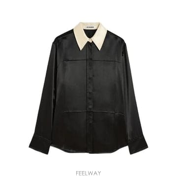 JIL SANDER �δ��� JIL SANDER ������ ���� ����   ����콺�δ��� JIL SANDER ������ ���� ����   ����콺