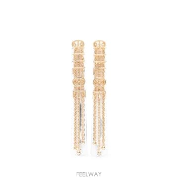 Chloe �δ��� Chloe ���ο� ��� �Ͱ����δ��� Chloe ���ο� ��� �Ͱ���