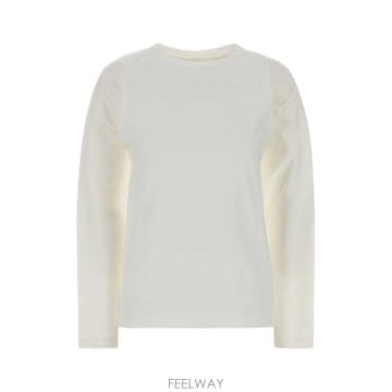 JIL SANDER �δ��� JIL SANDER ������ ȭ��Ʈ �ս����� ž�δ��� JIL SANDER ������ ȭ��Ʈ �ս����� ž