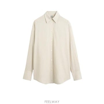 Toteme �δ��� Toteme ���� ��Ʈ������ ���̺��� ����   ����콺�δ��� Toteme ���� ��Ʈ������ ���̺��� ����   ����콺