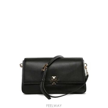 Tory Burch �δ��� Tory Burch �丮��ġ ���� ������δ��� Tory Burch �丮��ġ ���� �����