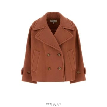 Chloe �δ��� Chloe ���ο� ��ũ ��Ʈ�δ��� Chloe ���ο� ��ũ ��Ʈ