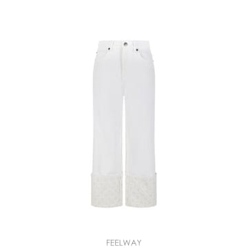 Tory Burch �δ��� Tory Burch �丮��ġ ȭ��Ʈ ���� �����δ��� Tory Burch �丮��ġ ȭ��Ʈ ���� ����