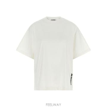 JIL SANDER �δ��� JIL SANDER ������ ȭ��Ʈ ���� Ƽ�����δ��� JIL SANDER ������ ȭ��Ʈ ���� Ƽ����