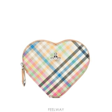 ViVienne westwood �δ��� Vivienne Westwood ���� ����Ʈ��� ��Ƽ�÷� ������δ��� Vivienne Westwood ���� ����Ʈ��� ��Ƽ�÷� ��