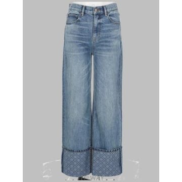 Tory Burch �δ��� Tory Burch �丮��ġ ���� ���� �����δ��� Tory Burch �丮��ġ ���� ���� ����