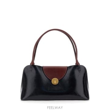 Versace �δ��� VERSACE ������ü ���� ������δ��� VERSACE ������ü ���� �����