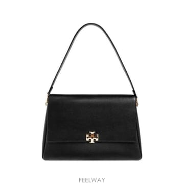 Tory Burch �δ��� Tory Burch �丮��ġ ���� ������δ��� Tory Burch �丮��ġ ���� �����